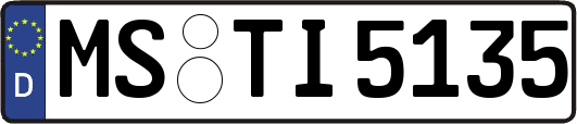 MS-TI5135