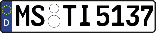 MS-TI5137