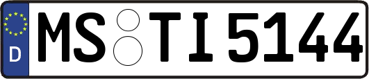 MS-TI5144