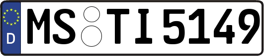 MS-TI5149