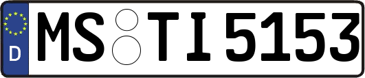 MS-TI5153