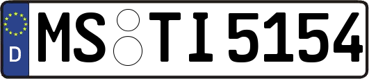 MS-TI5154