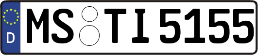 MS-TI5155