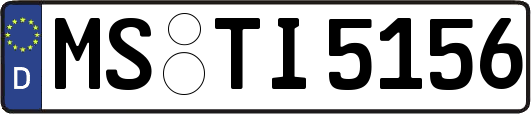 MS-TI5156