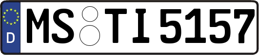 MS-TI5157