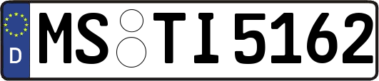 MS-TI5162