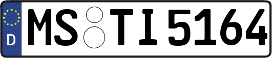 MS-TI5164