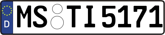 MS-TI5171
