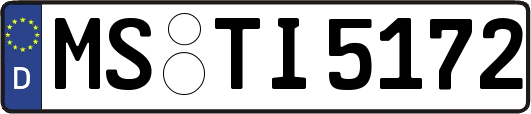MS-TI5172