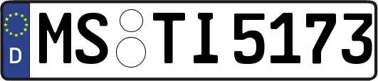 MS-TI5173