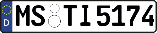 MS-TI5174