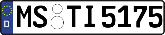 MS-TI5175