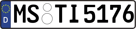 MS-TI5176