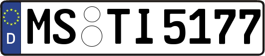 MS-TI5177