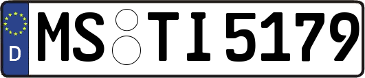 MS-TI5179