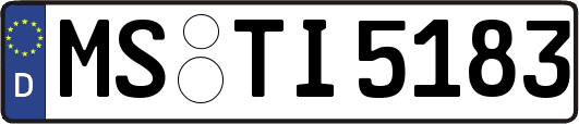 MS-TI5183