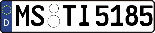 MS-TI5185