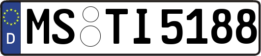 MS-TI5188