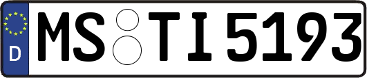 MS-TI5193