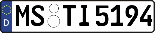 MS-TI5194