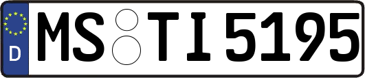 MS-TI5195