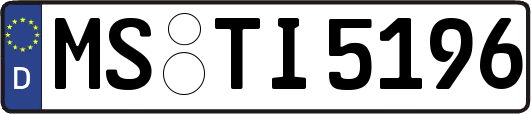 MS-TI5196