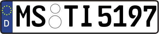 MS-TI5197