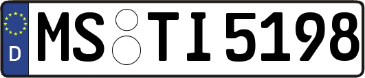 MS-TI5198