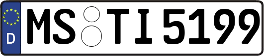 MS-TI5199