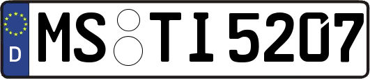 MS-TI5207