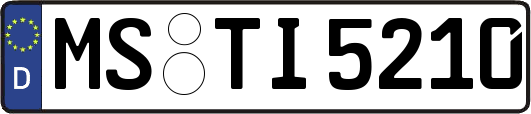 MS-TI5210