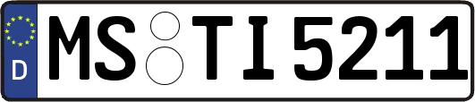MS-TI5211