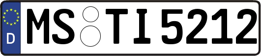 MS-TI5212