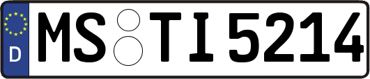MS-TI5214