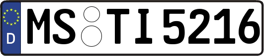 MS-TI5216