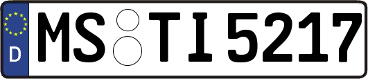 MS-TI5217