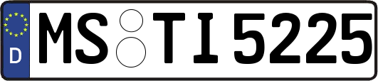 MS-TI5225