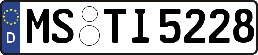 MS-TI5228