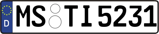 MS-TI5231