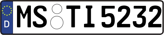 MS-TI5232