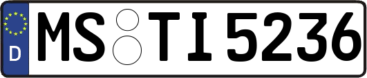 MS-TI5236