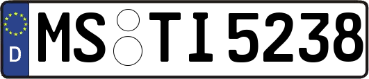 MS-TI5238