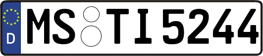 MS-TI5244