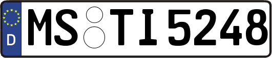 MS-TI5248