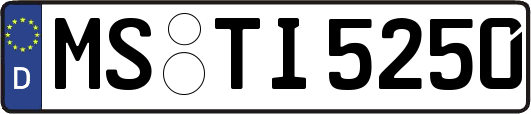 MS-TI5250