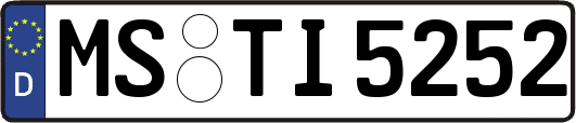 MS-TI5252