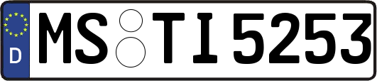 MS-TI5253