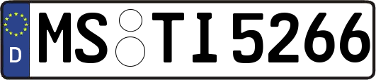 MS-TI5266