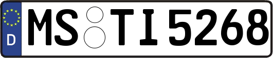 MS-TI5268