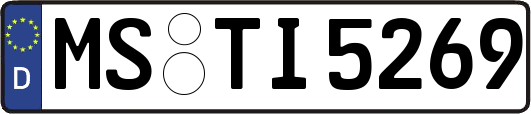 MS-TI5269